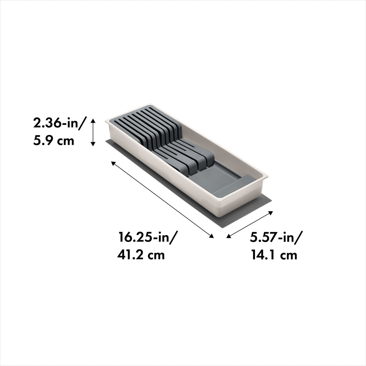 compact-knife-drawer-organizer-o9 gg_13322300_8dim_1_.jpg