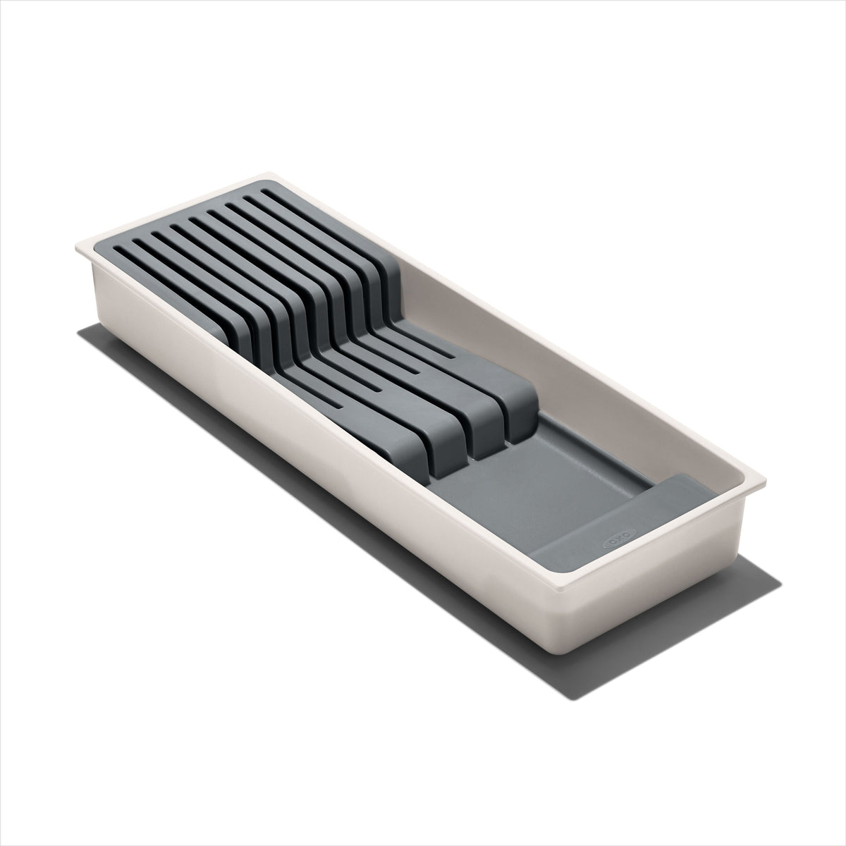 compact-knife-drawer-organizer-o9 gg_13322300_8main_1_.jpg