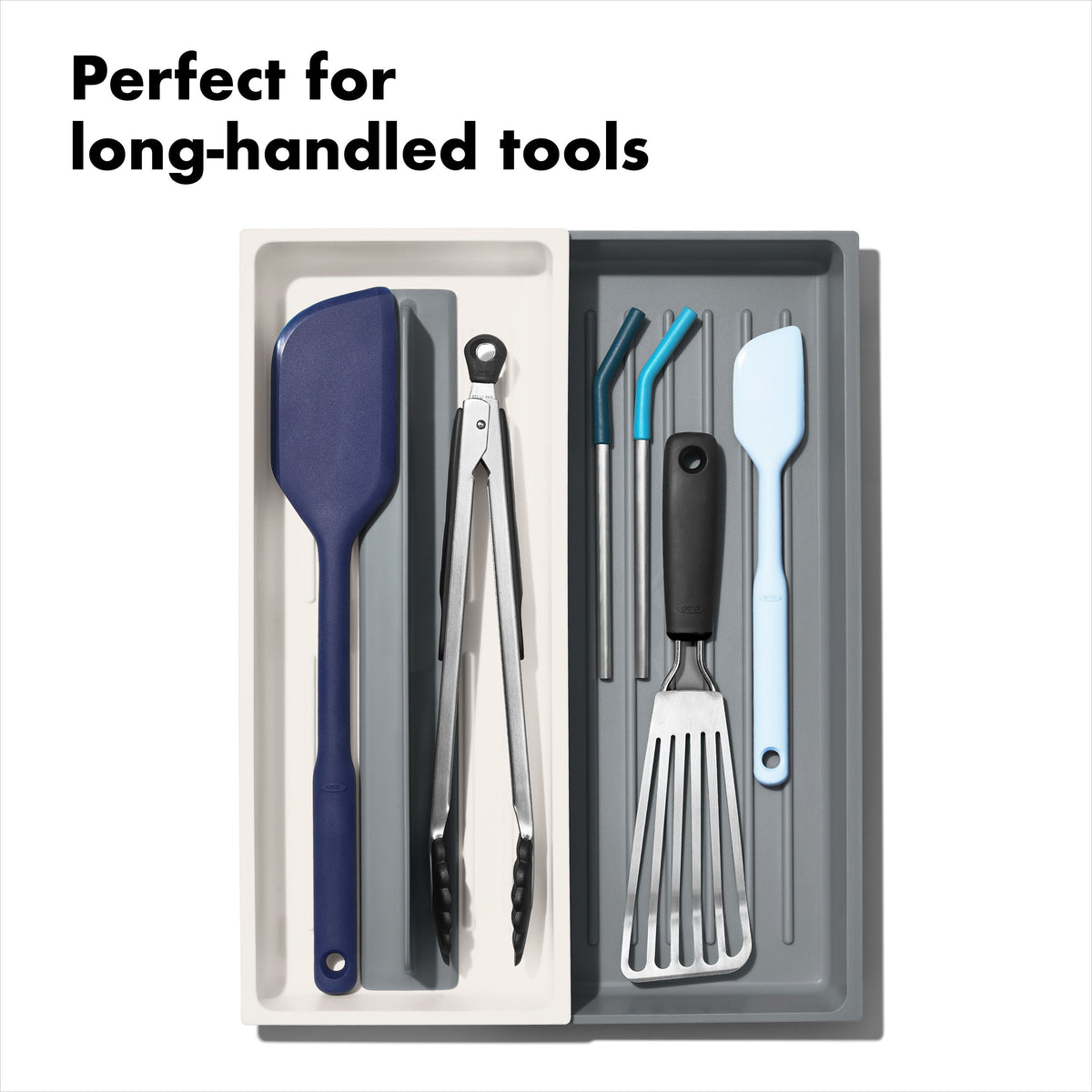 oxo-gg-expandable-long-tool-organizer-m3 gg_13322400_8.jpg