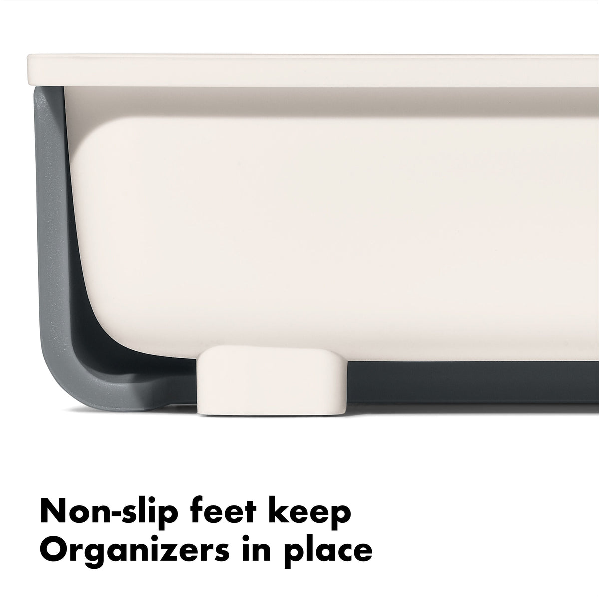 oxo-gg-expandable-long-tool-organizer-m3 gg_13322400_8a.jpg