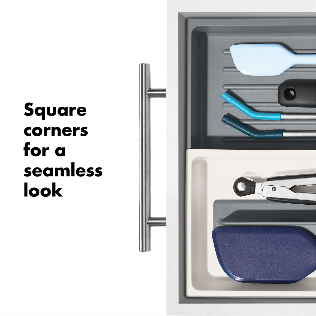 oxo-gg-expandable-long-tool-organizer-m3 gg_13322400_8b.jpg