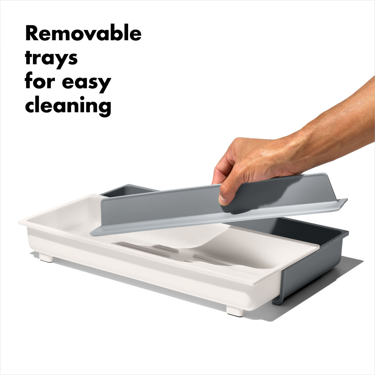 oxo-gg-expandable-long-tool-organizer-m3 gg_13322400_8c.jpg