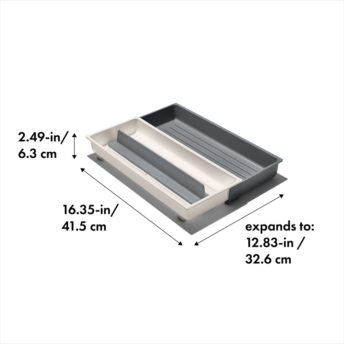 oxo-gg-expandable-long-tool-organizer-m3 gg_13322400_8dim_1_.jpg