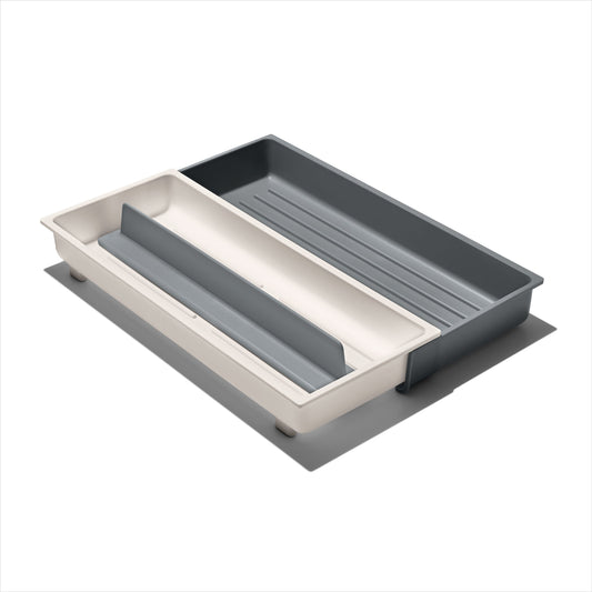 oxo-gg-expandable-long-tool-organizer-m3 gg_13322400_8main_1_.jpg