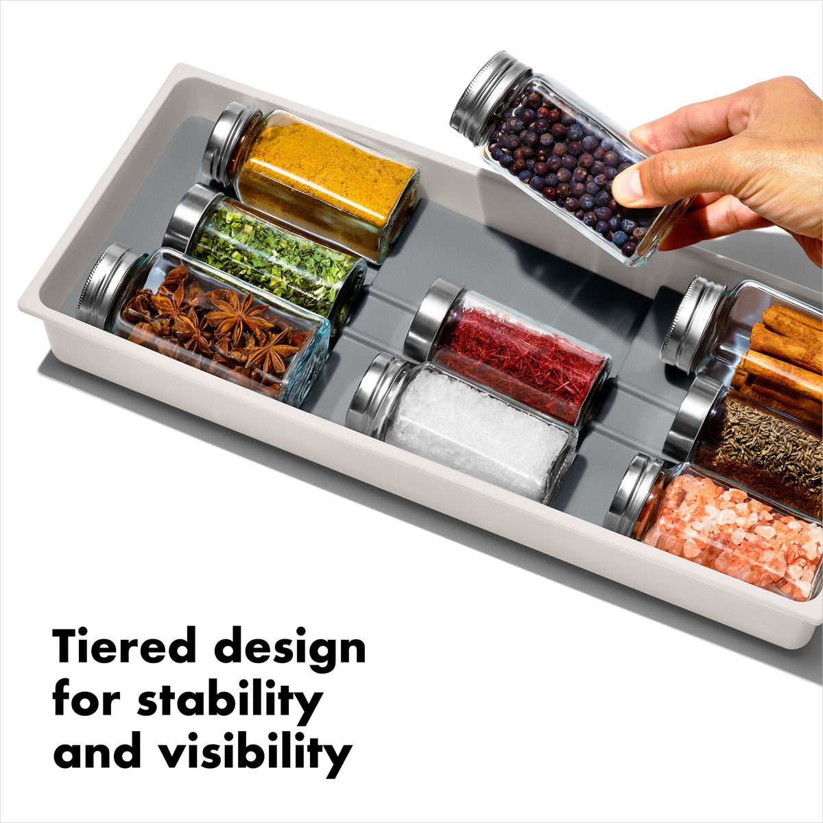 compact-spice-drawer-organizer-r1 gg_13322500_8.jpg