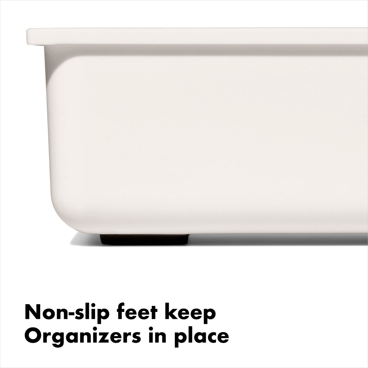compact-spice-drawer-organizer-r1 gg_13322500_8a.jpg