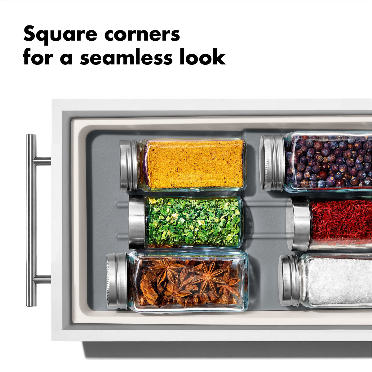compact-spice-drawer-organizer-r1 gg_13322500_8b.jpg