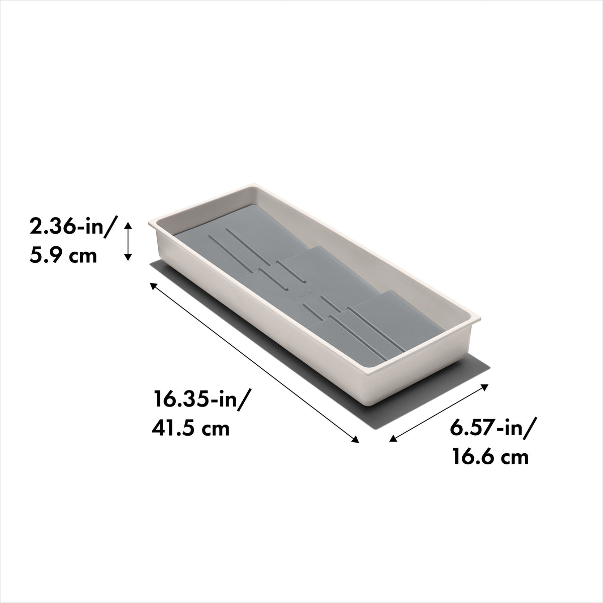 compact-spice-drawer-organizer-r1 gg_13322500_8dim.jpg