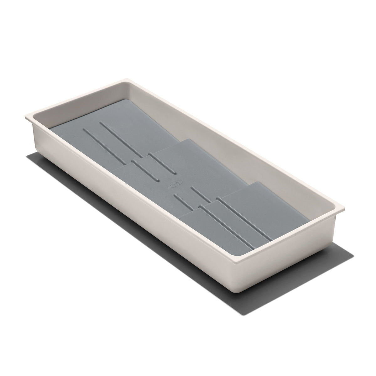 compact-spice-drawer-organizer-r1 gg_13322500_8main.jpg