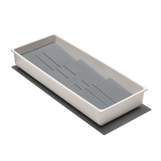compact-spice-drawer-organizer-r1 gg_13322500_8main.jpg