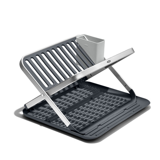 oxo-good-grips-aluminum-fold-flat-dish-rack-l0 gg_13322800_011221_10_rgb.jpg