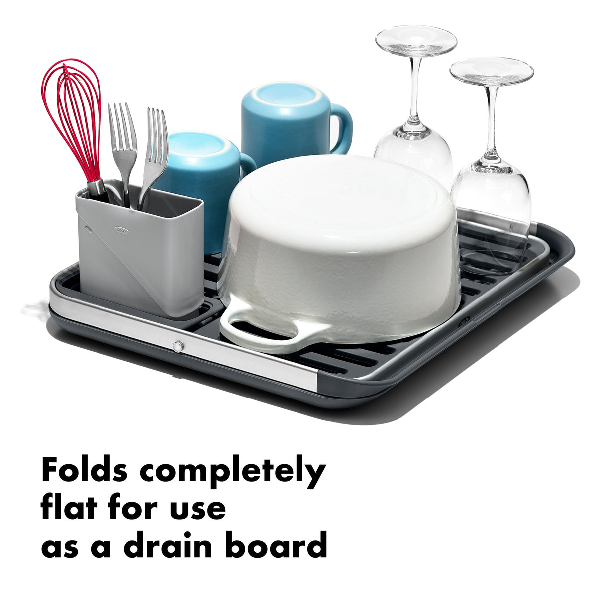 oxo-good-grips-aluminum-fold-flat-dish-rack-l0 gg_13322800_8.jpg
