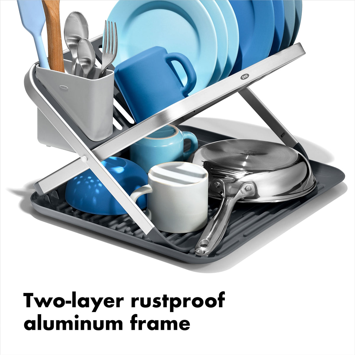 oxo-good-grips-aluminum-fold-flat-dish-rack-l0 gg_13322800_8a.jpg