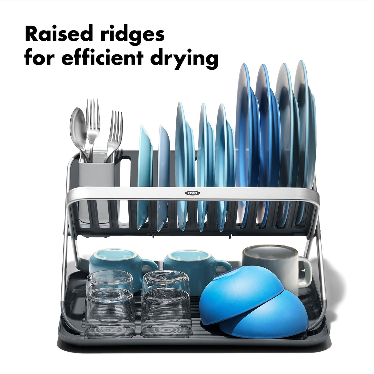 oxo-good-grips-aluminum-fold-flat-dish-rack-l0 gg_13322800_8b.jpg