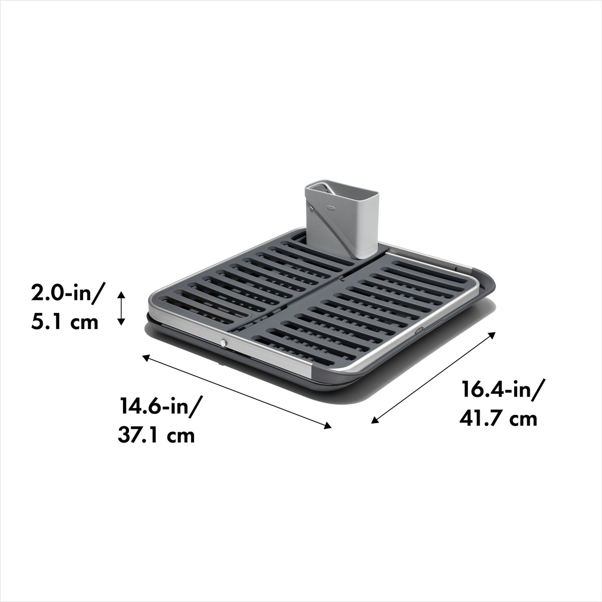 oxo-good-grips-aluminum-fold-flat-dish-rack-l0 gg_13322800_8dim.jpg