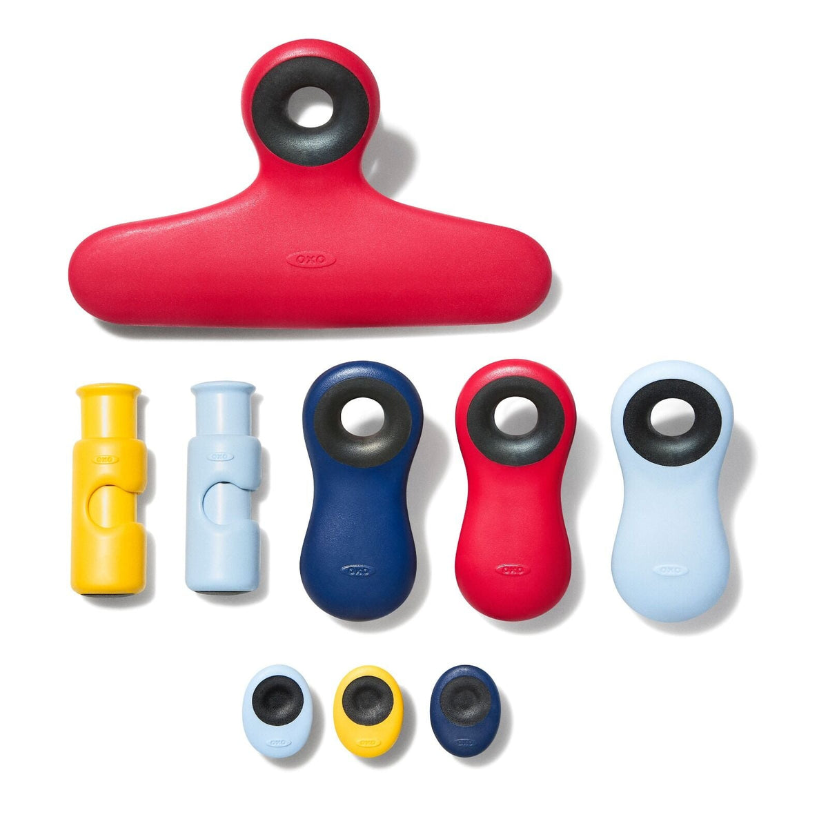 9-piece-clip-set-z1 gg_13328000_012521_01_rgb_1.jpg