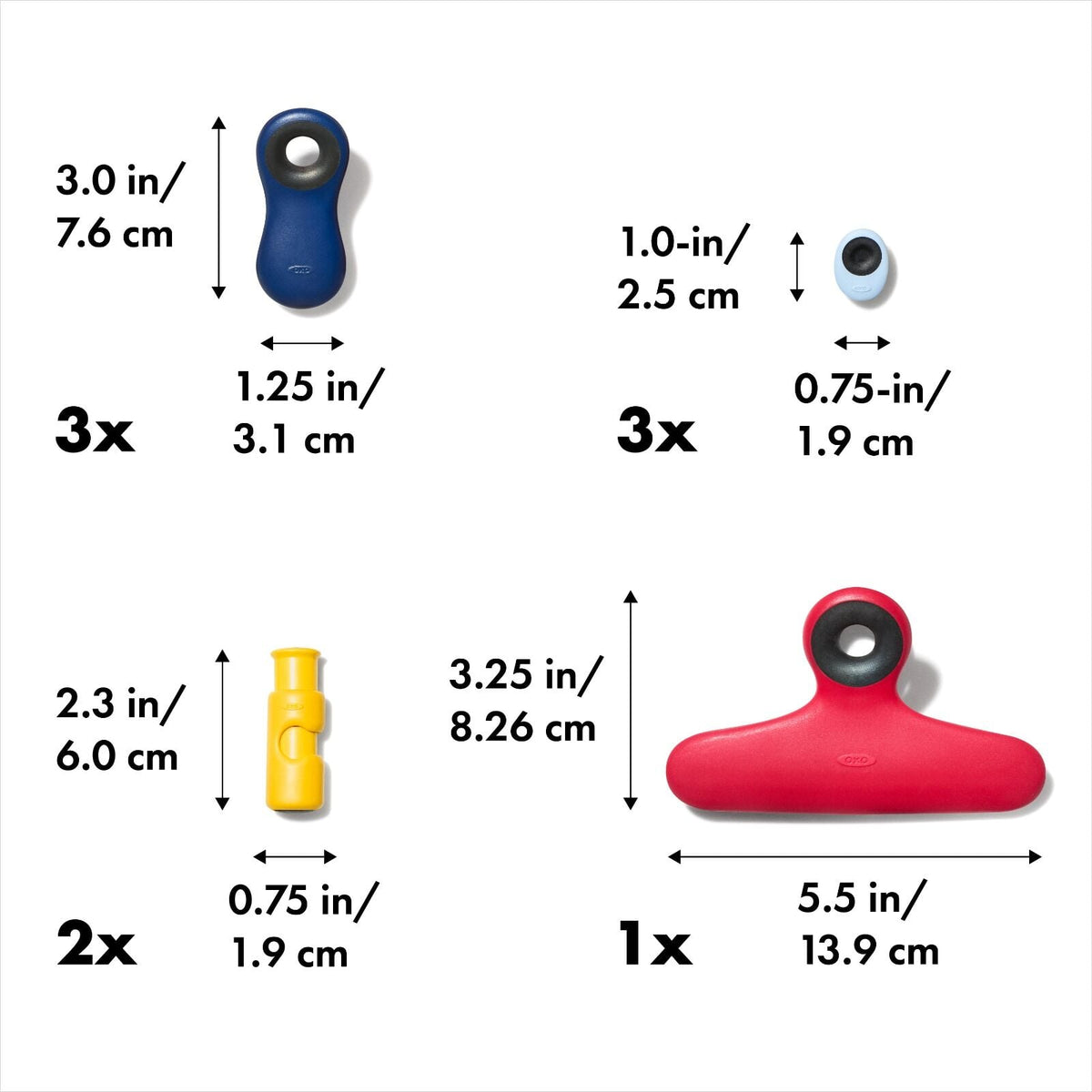 9-piece-clip-set-z1 gg_13328000_8dim_1.jpg