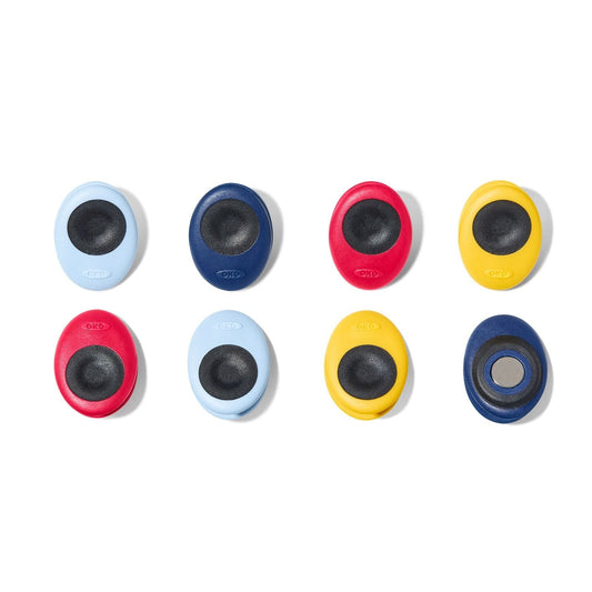 magnetic-mini-clips-8-pk-asst-z0 gg_13328100_012521_01_rgb.jpg