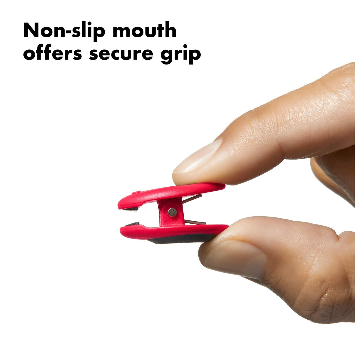 magnetic-mini-clips-8-pk-asst-z0 gg_13328100_8a.jpg