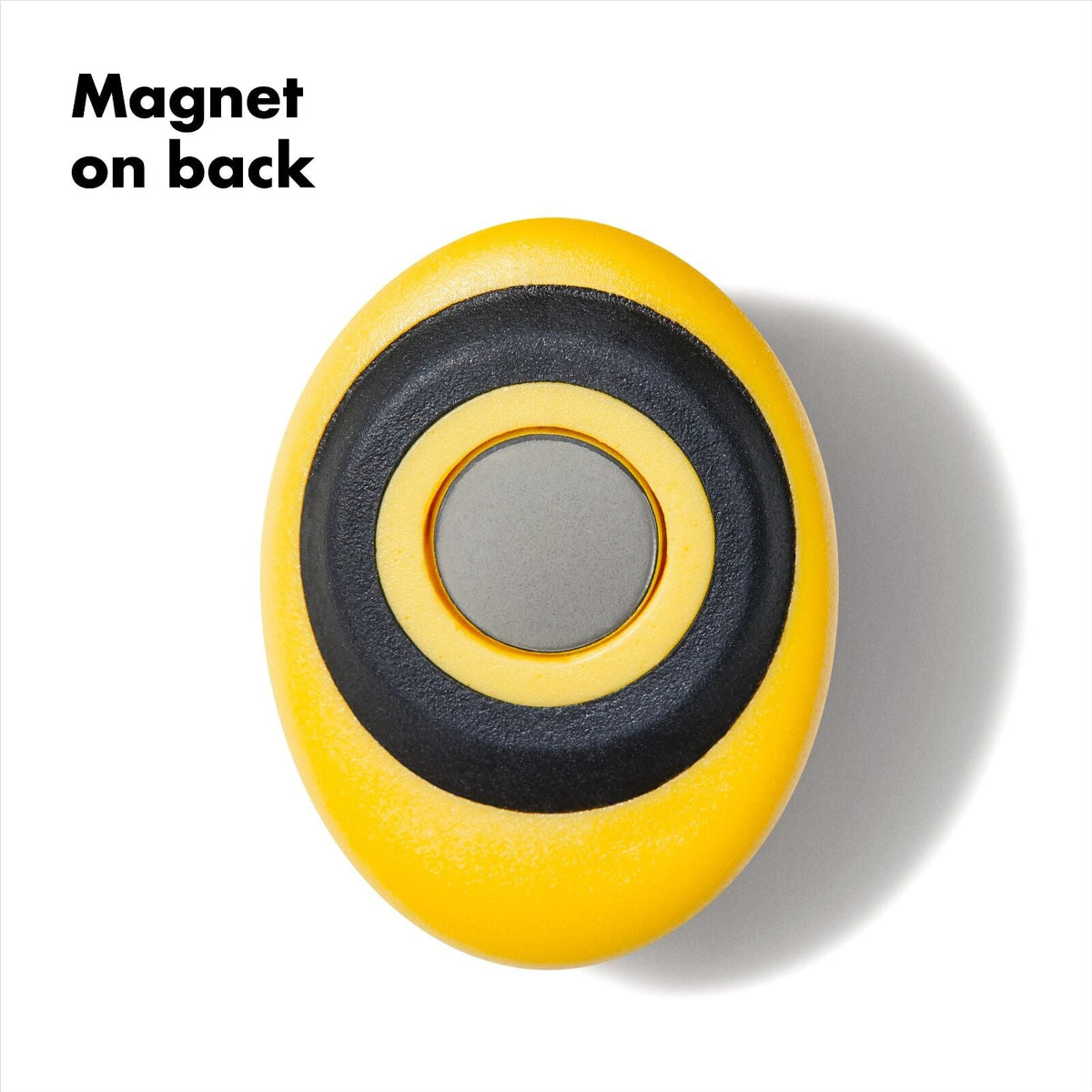 magnetic-mini-clips-8-pk-asst-z0 gg_13328100_8b.jpg