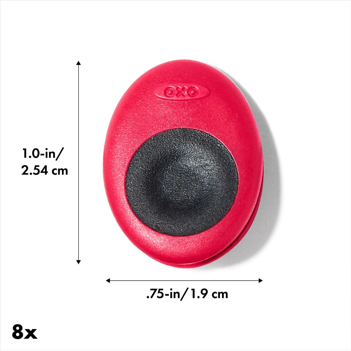 magnetic-mini-clips-8-pk-asst-z0 gg_13328100_8dim.jpg