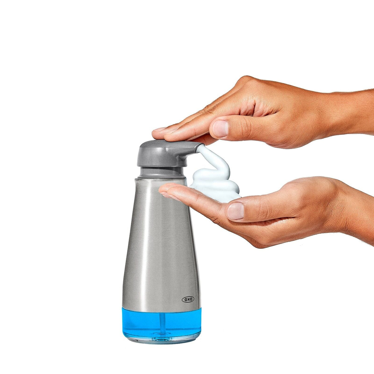 stainless-steel-foaming-soap-dispenser-u3 gg_13331100_071321_03_rgb.jpg
