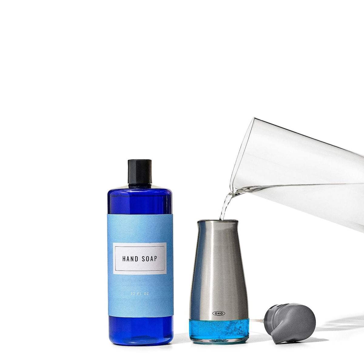 stainless-steel-foaming-soap-dispenser-u3 gg_13331100_071321_07_rgb.jpg