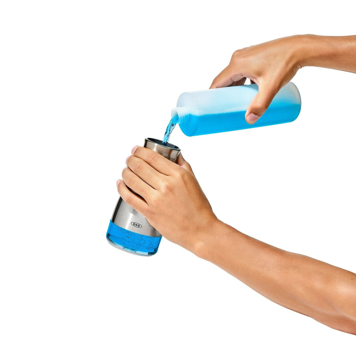 stainless-steel-foaming-soap-dispenser-u3 gg_13331100_071321_09_rgb.jpg