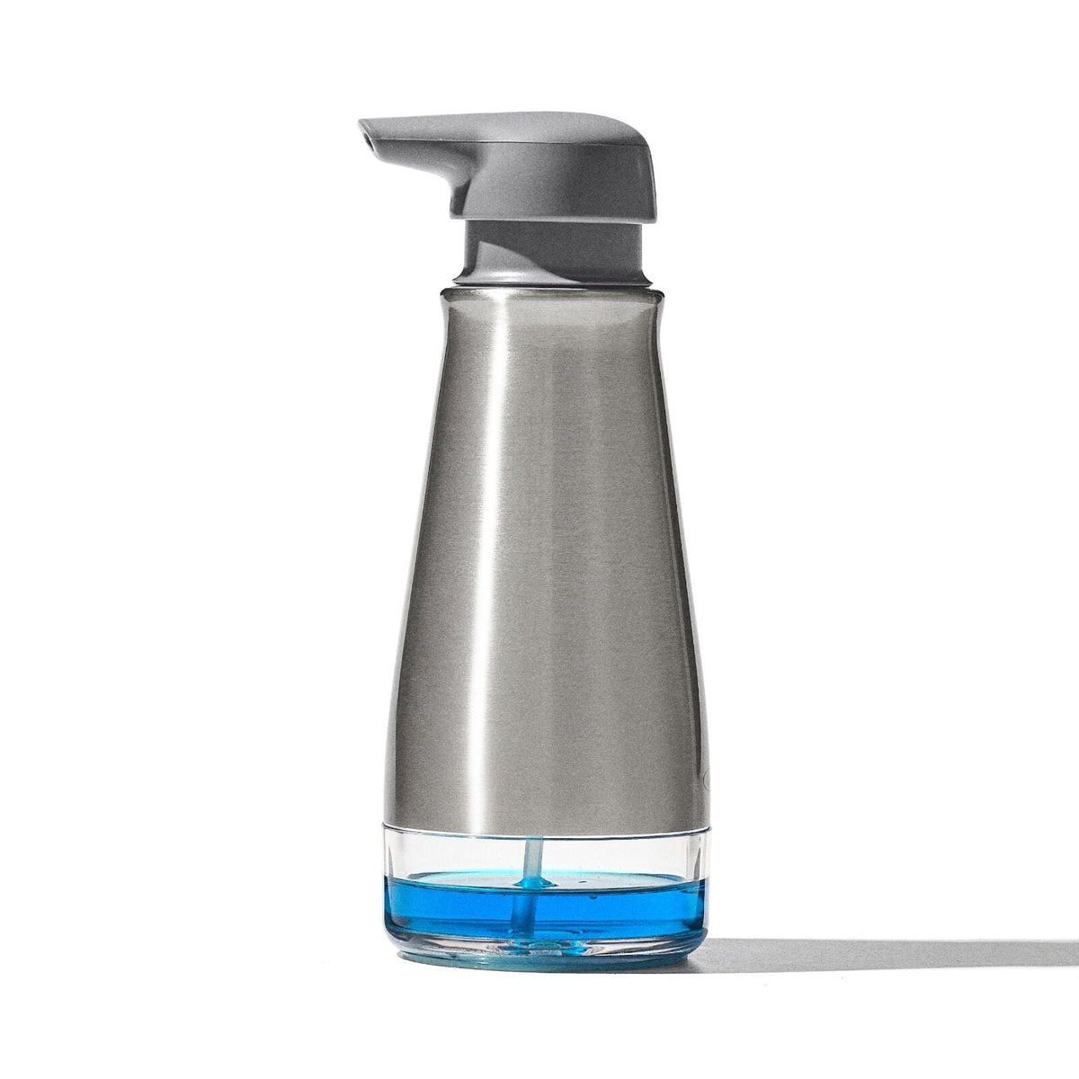 stainless-steel-foaming-soap-dispenser-u3 gg_13331100_ssfoamingsoapdispenser_apdp_00_main.jpg