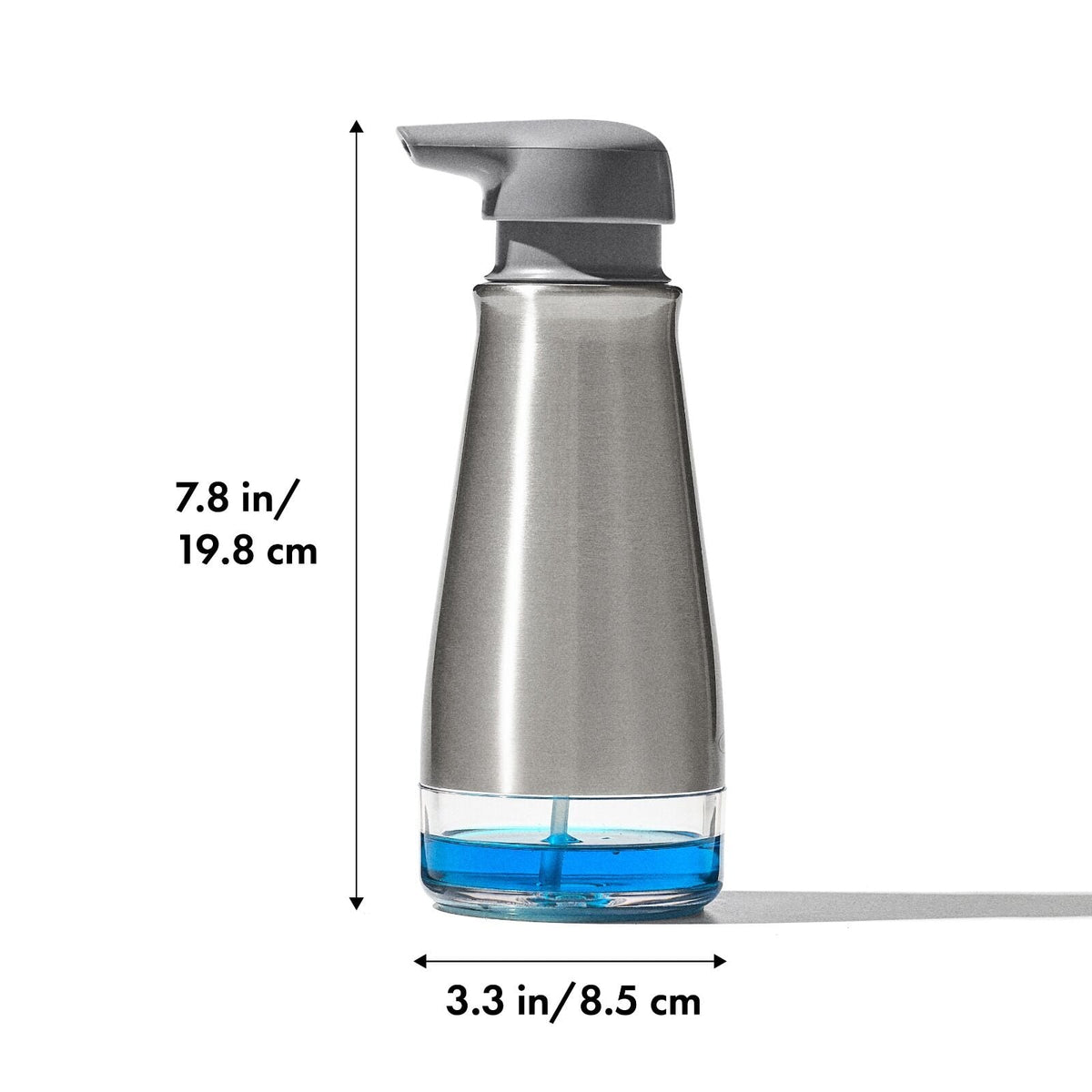 stainless-steel-foaming-soap-dispenser-u3 gg_13331100_ssfoamingsoapdispenser_apdp_01_dim.jpg