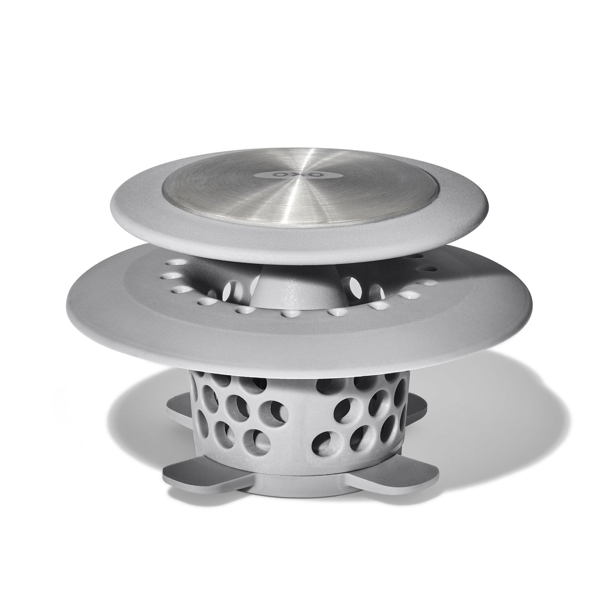 hair-catch-drain-protector-s9 gg_13341700_101221_03_rgb.jpg