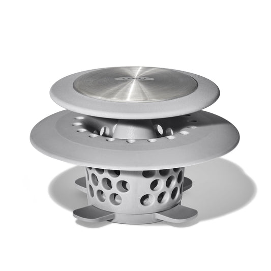 hair-catch-drain-protector-s9 gg_13341700_101221_03_rgb.jpg