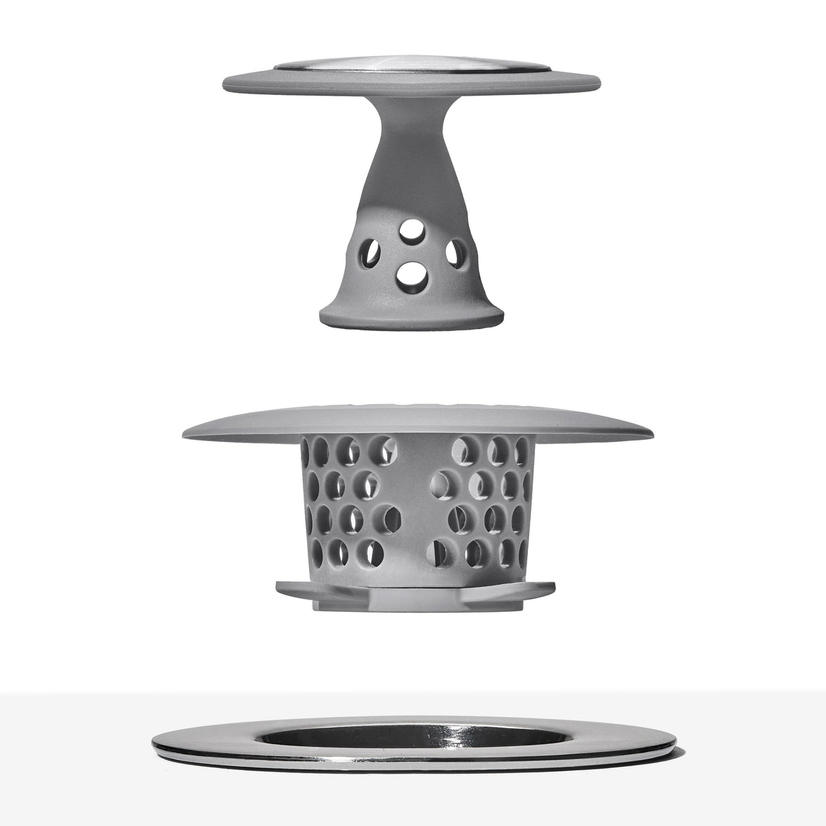 hair-catch-drain-protector-s9 gg_13341700_in-drain_protector_pdp_01.jpg