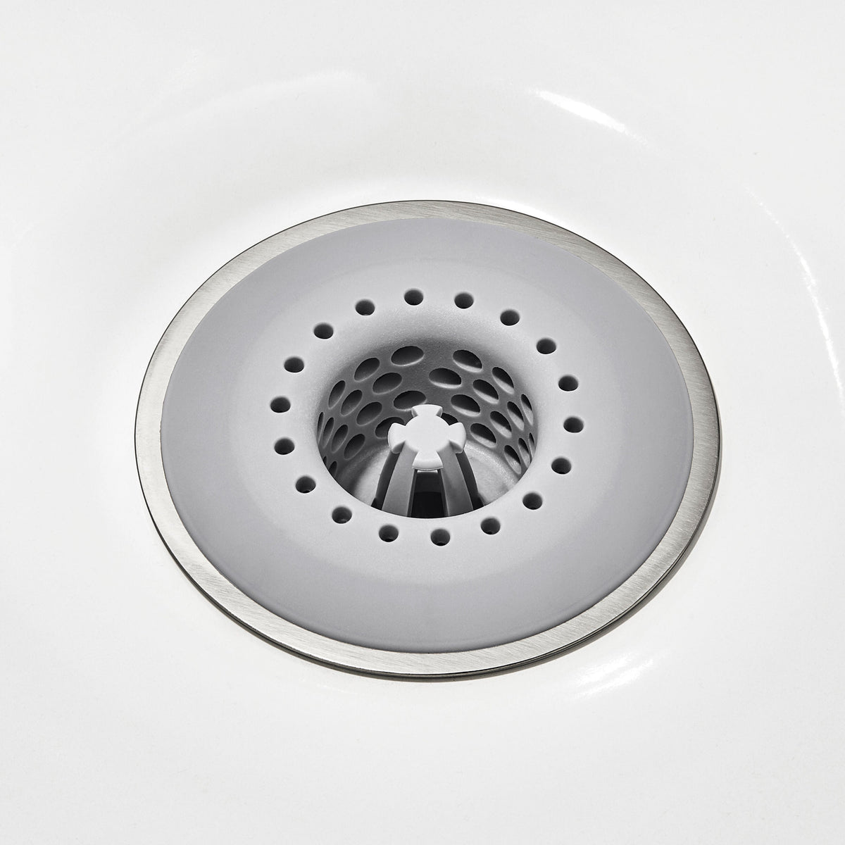 hair-catch-drain-protector-s9 gg_13341700_in-drain_protector_pdp_02.jpg
