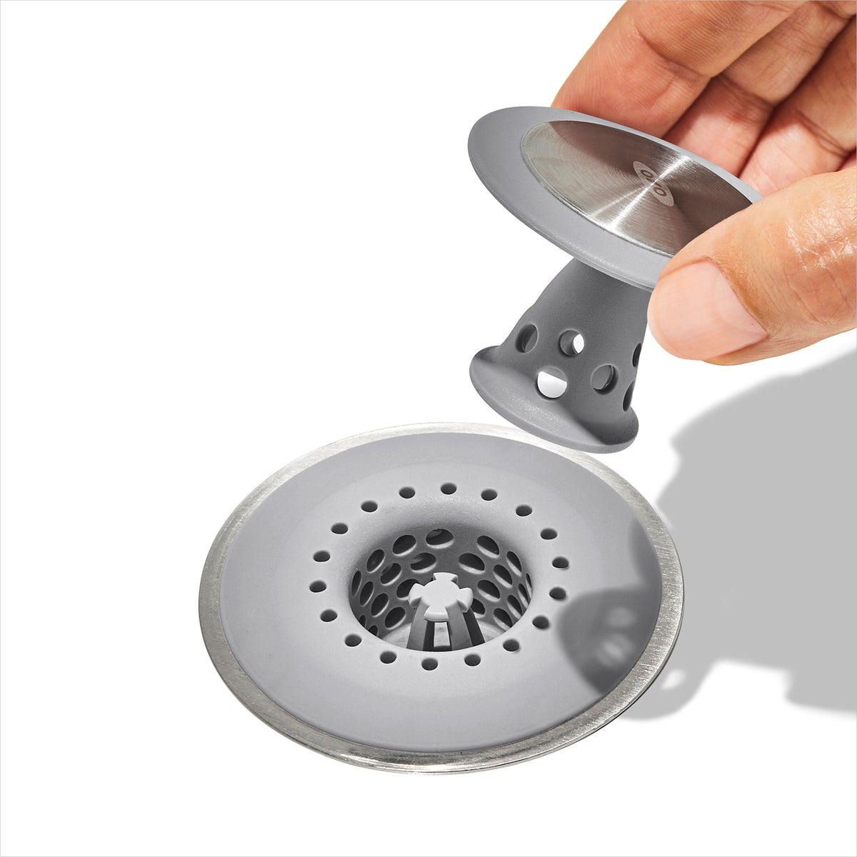 hair-catch-drain-protector-s9 gg_13341700_in-drain_protector_pdp_04.jpg
