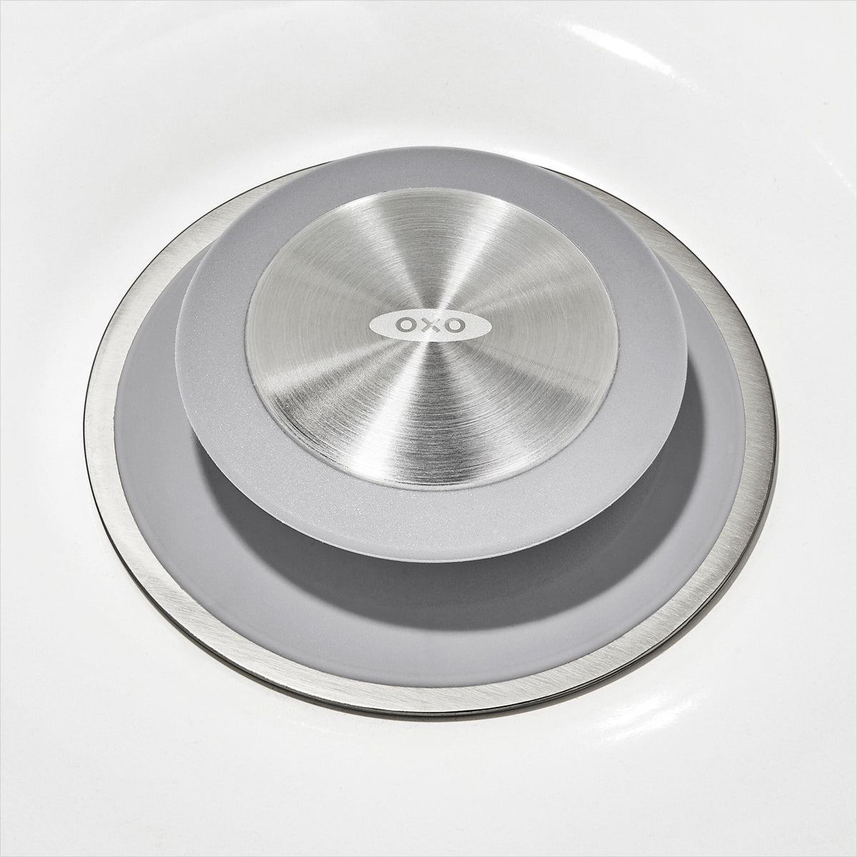 hair-catch-drain-protector-s9 gg_13341700_in-drain_protector_pdp_05.jpg