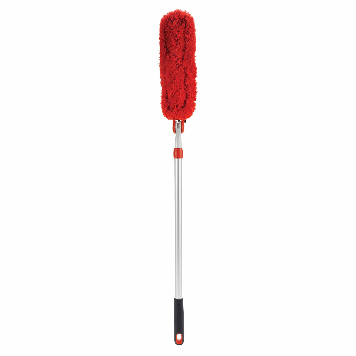 microfiber-extendable-duster-l8 gg_1334580_1_1_.jpg
