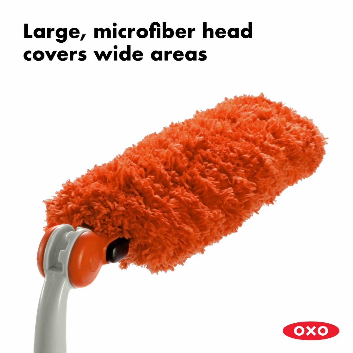 microfiber-extendable-duster-l8 gg_1334580_8_1__1.jpg