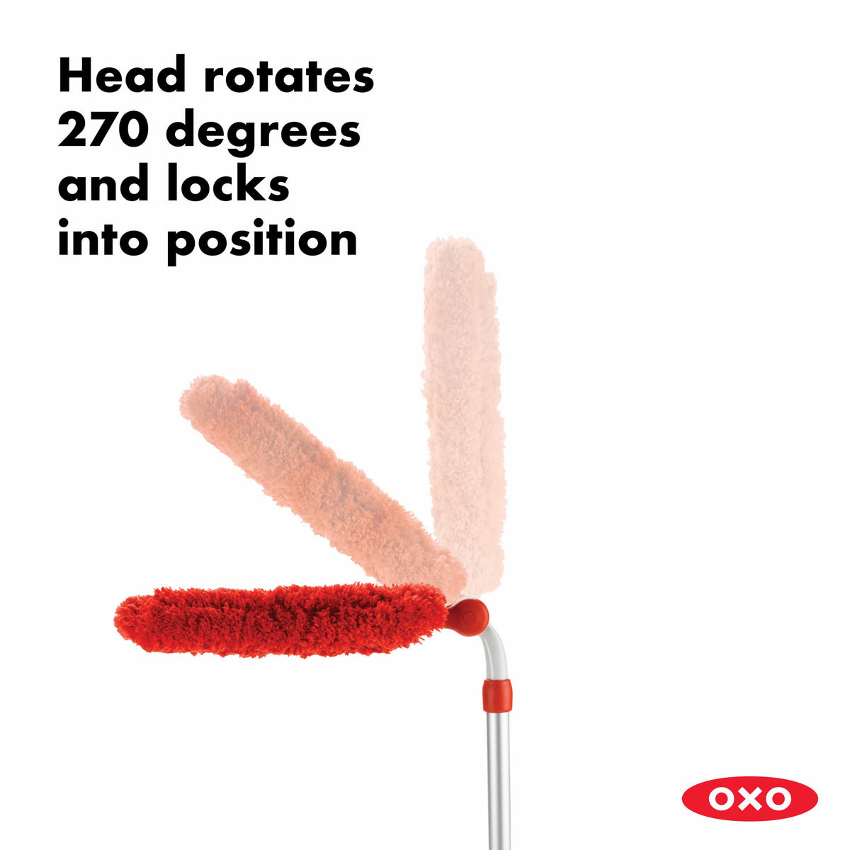 microfiber-extendable-duster-l8 gg_1334580_8a_1__1.jpg