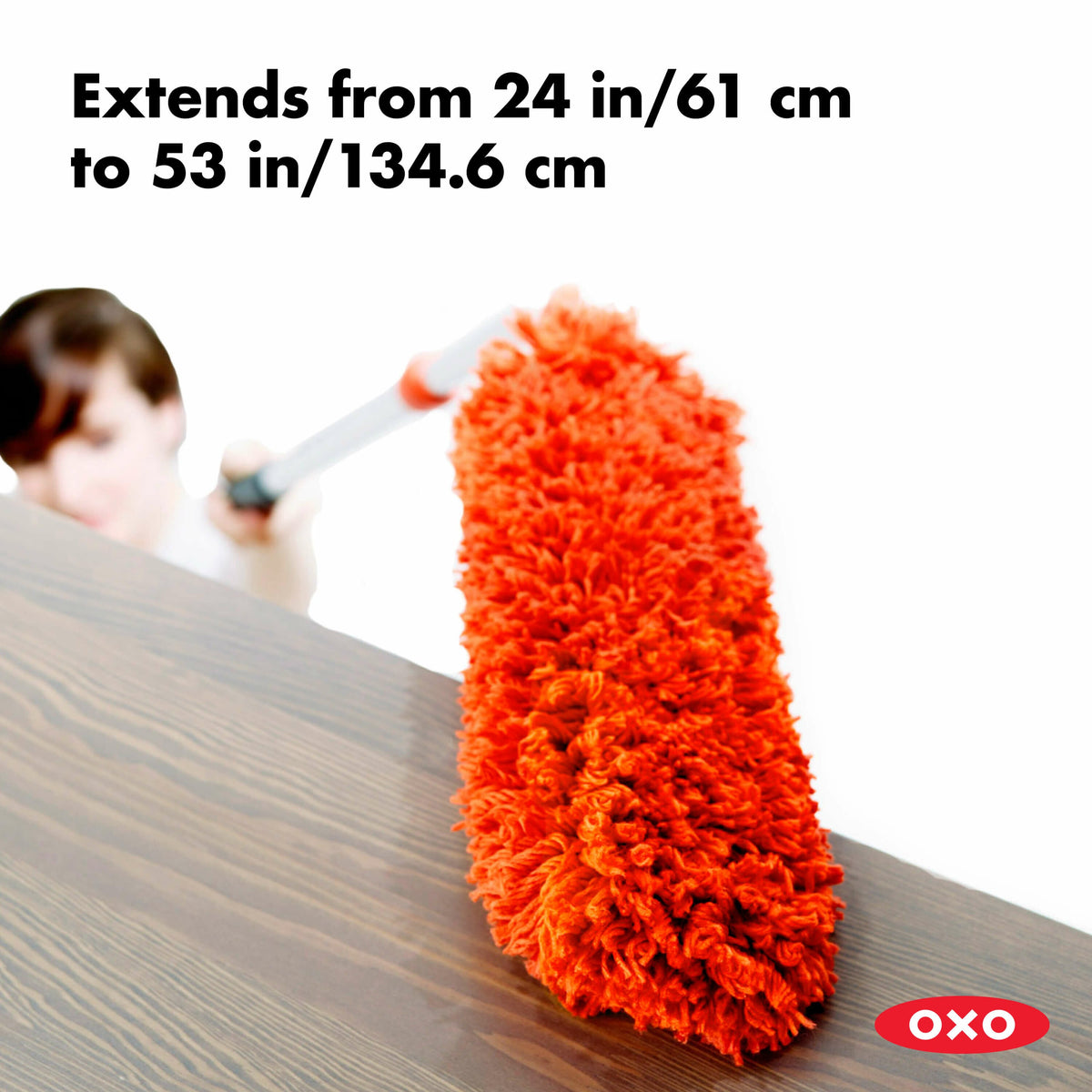 microfiber-extendable-duster-l8 gg_1334580_8b_1__1.jpg