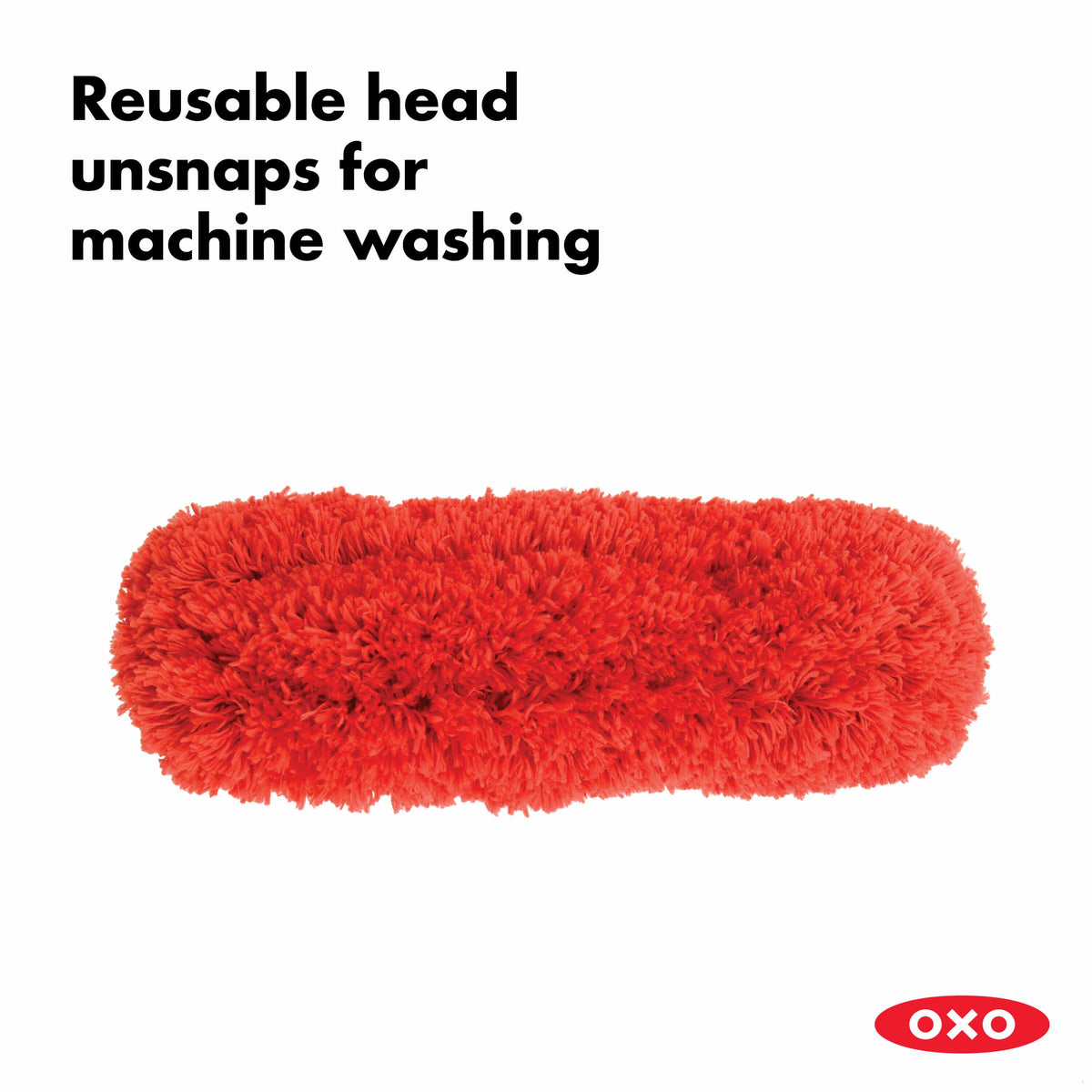 microfiber-extendable-duster-l8 gg_1334580_8c_1__1.jpg