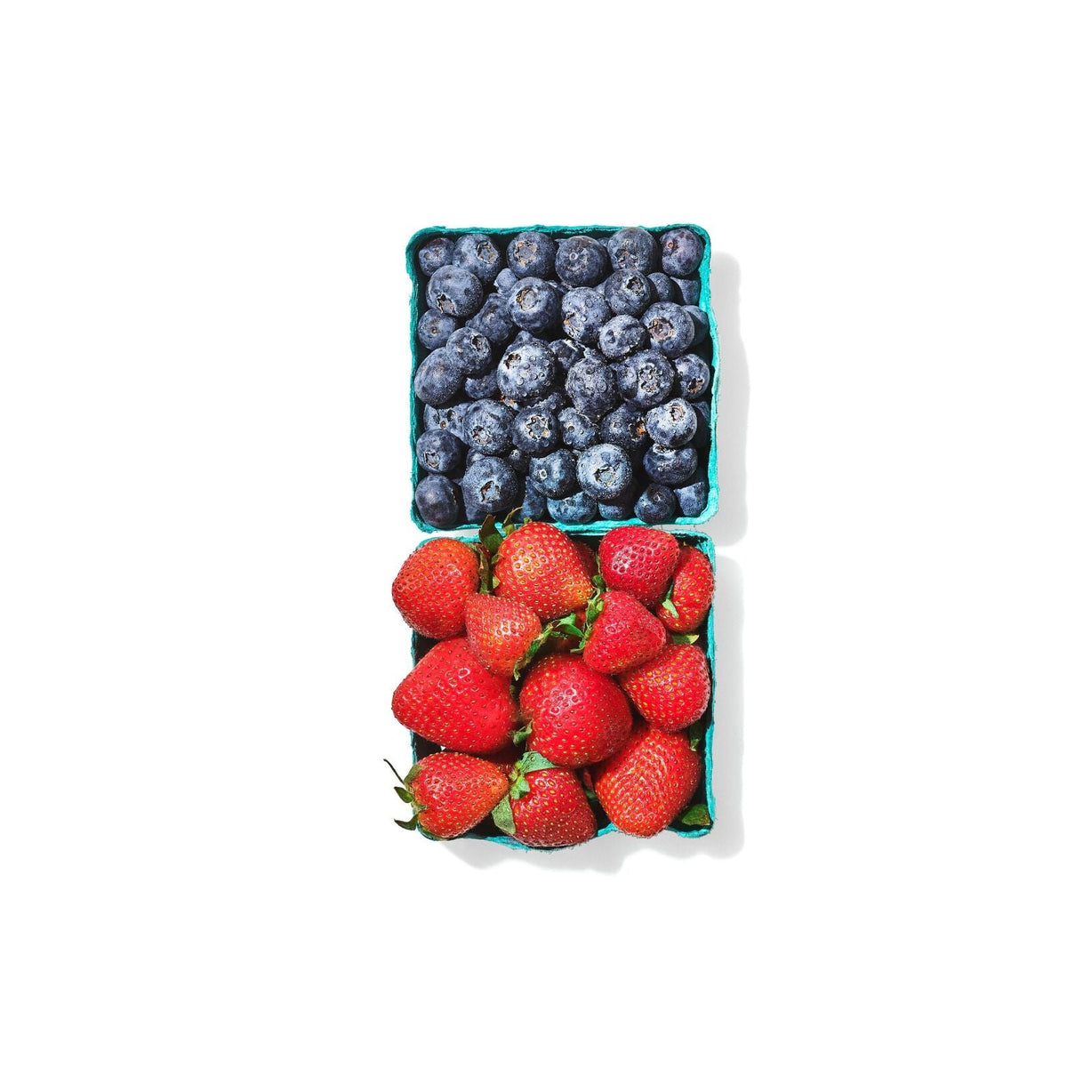 refrigerator-storage-bin-5-in-x-10-in-k5 gg_13346000_5x10infridgeorgbin_87_p_1.jpg