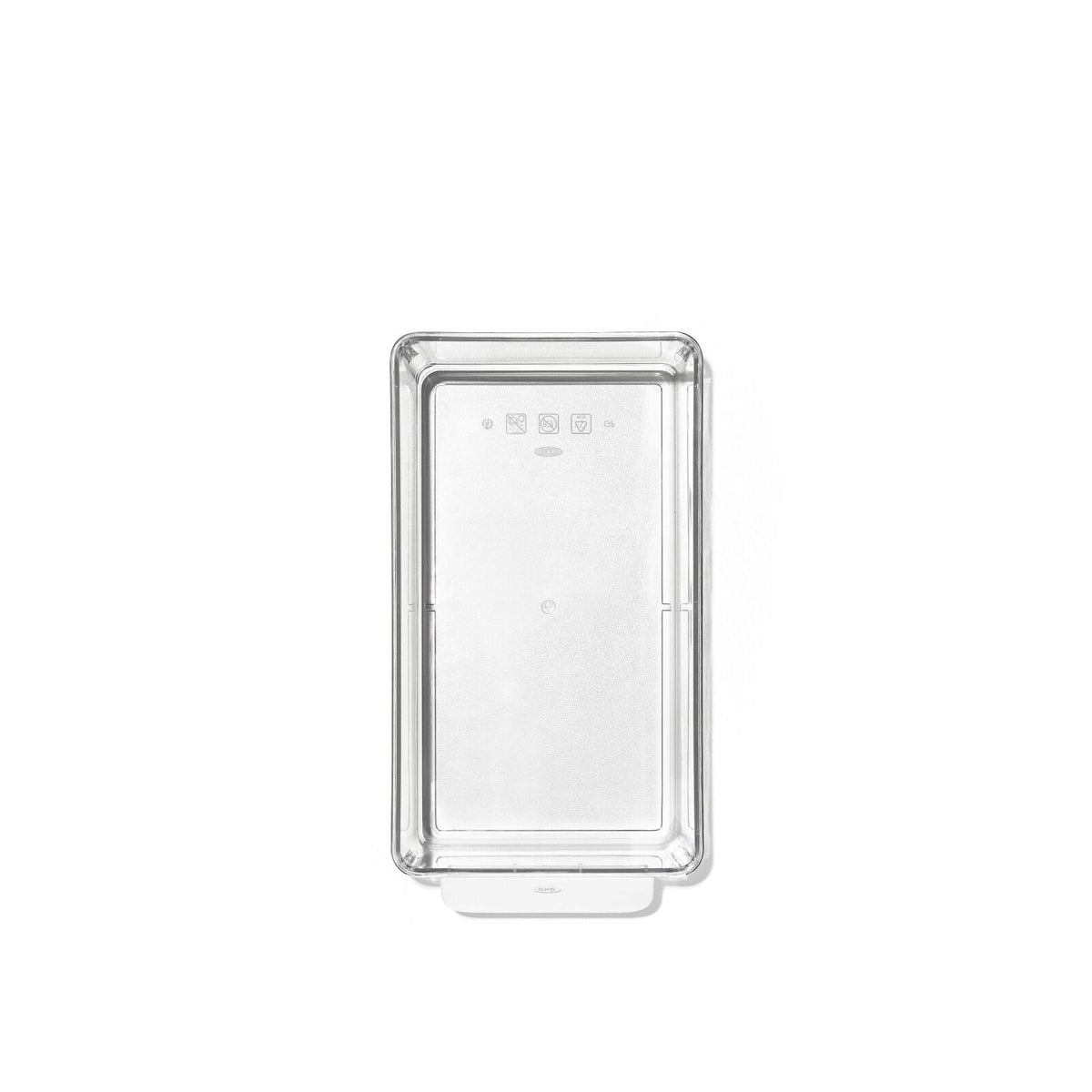 refrigerator-storage-bin-5-in-x-10-in-k5 gg_13346000_5x10infridgeorgbin_89_1.jpg