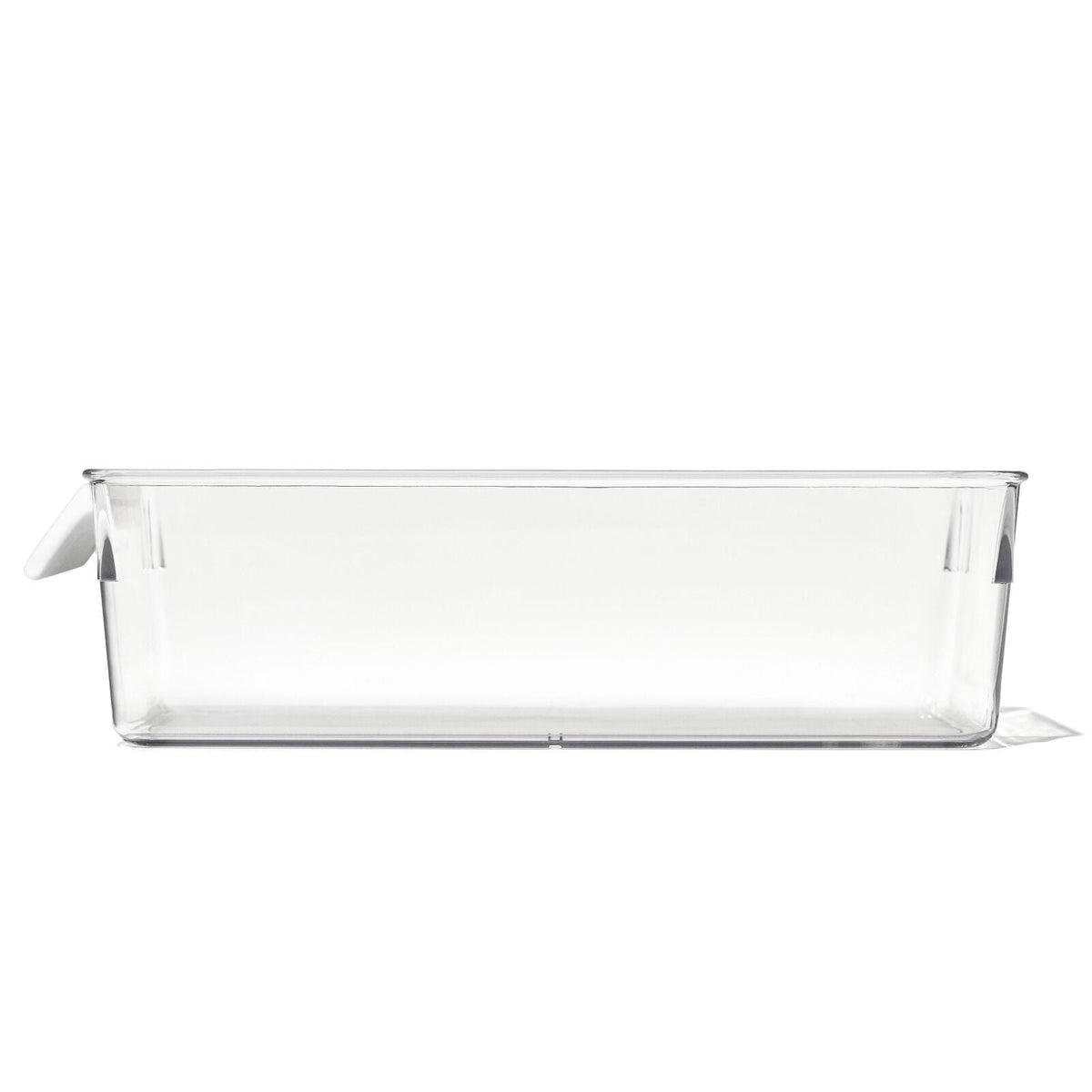 refrigerator-storage-bin-5-in-x-10-in-k5 gg_13346000_5x10infridgeorgbin_90_1.jpg