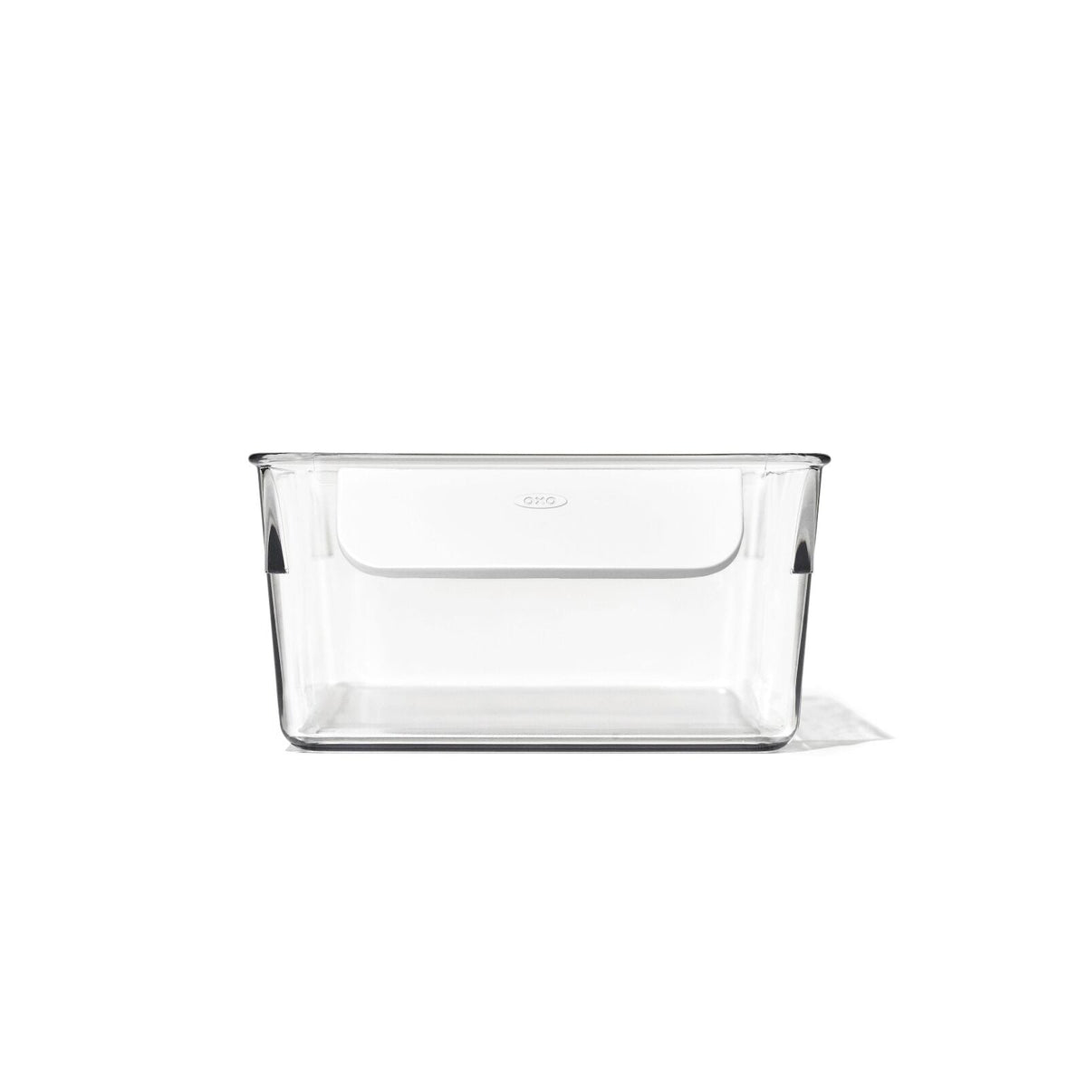 refrigerator-storage-bin-5-in-x-10-in-k5 gg_13346000_5x10infridgeorgbin_91_1.jpg