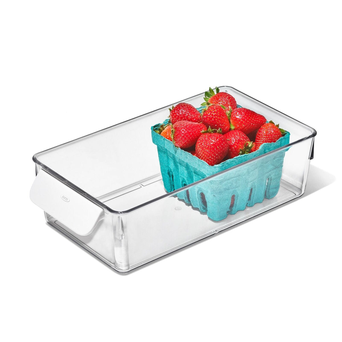refrigerator-storage-bin-5-in-x-10-in-k5 gg_13346000_5x10infridgeorgbin_pdp_01_1.jpg