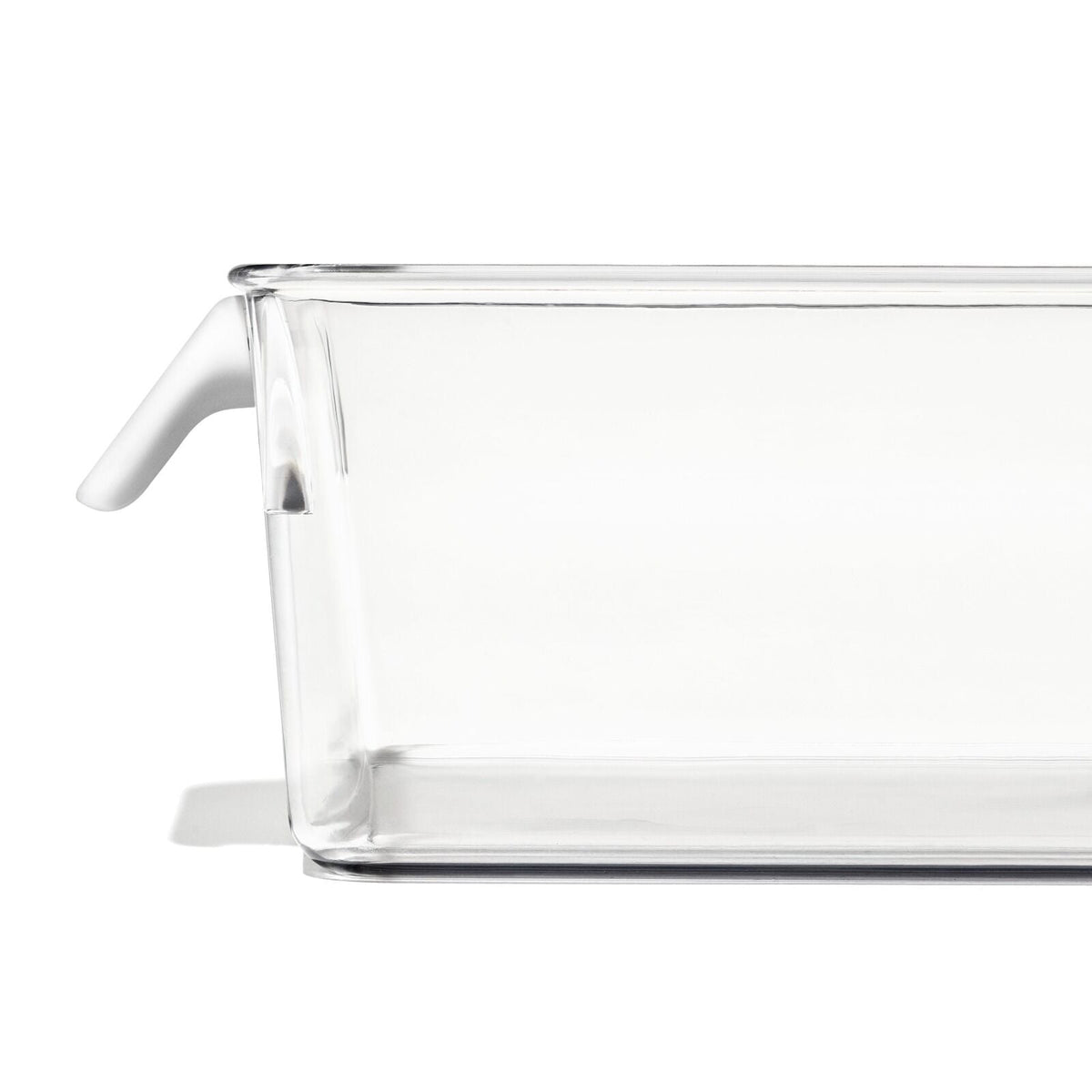 refrigerator-storage-bin-5-in-x-10-in-k5 gg_13346000_5x10infridgeorgbin_pdp_03_1.jpg