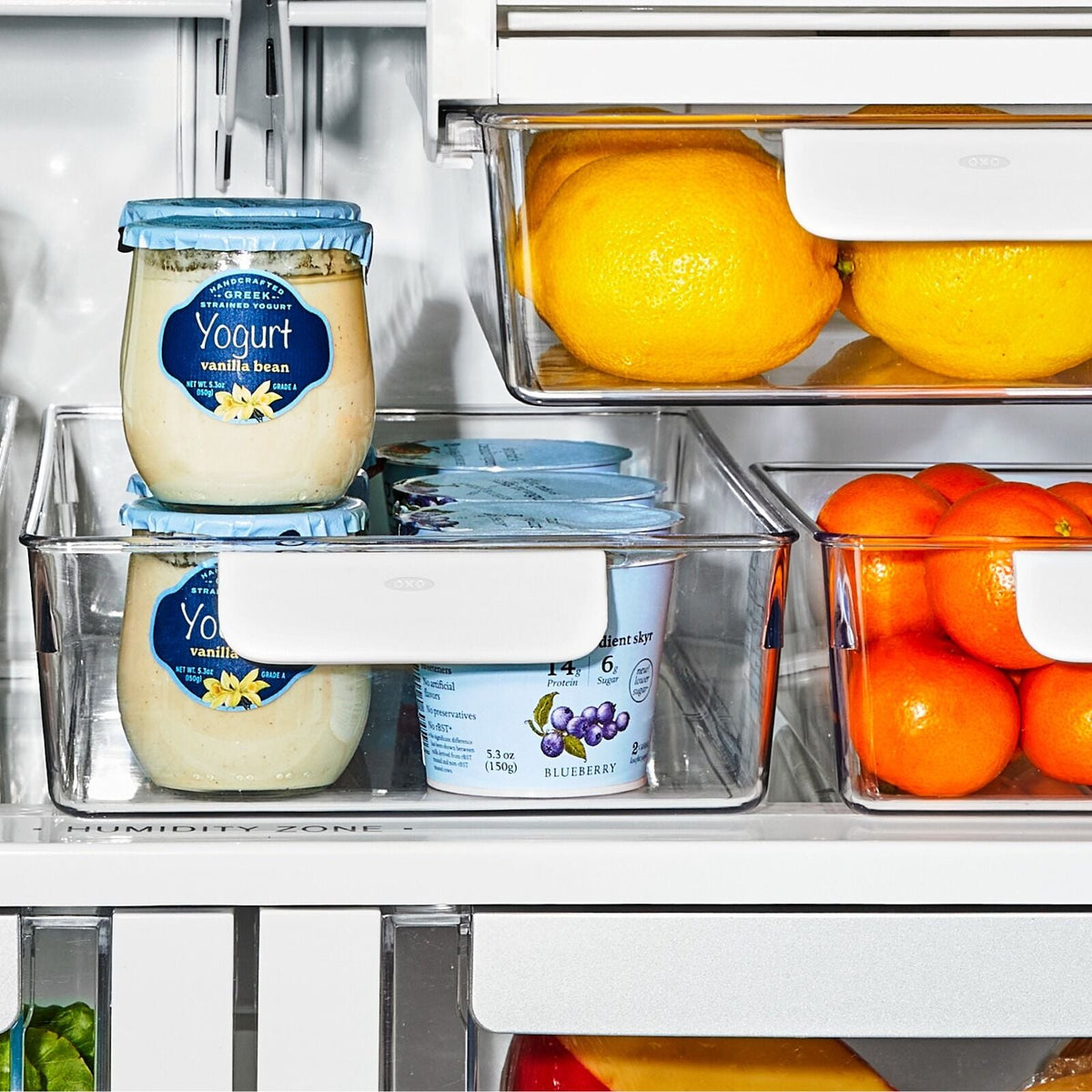 refrigerator-storage-bin-5-in-x-10-in-k5 gg_13346000_5x10infridgeorgbin_pdp_04_1.jpg