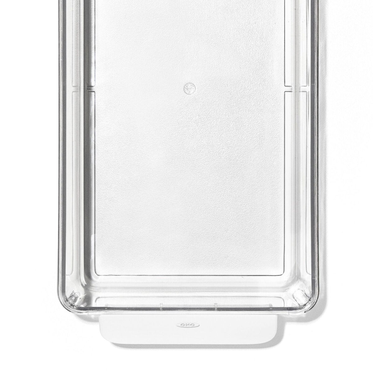 refrigerator-storage-bin-5-in-x-10-in-k5 gg_13346000_5x10infridgeorgbin_pdp_05_1.jpg