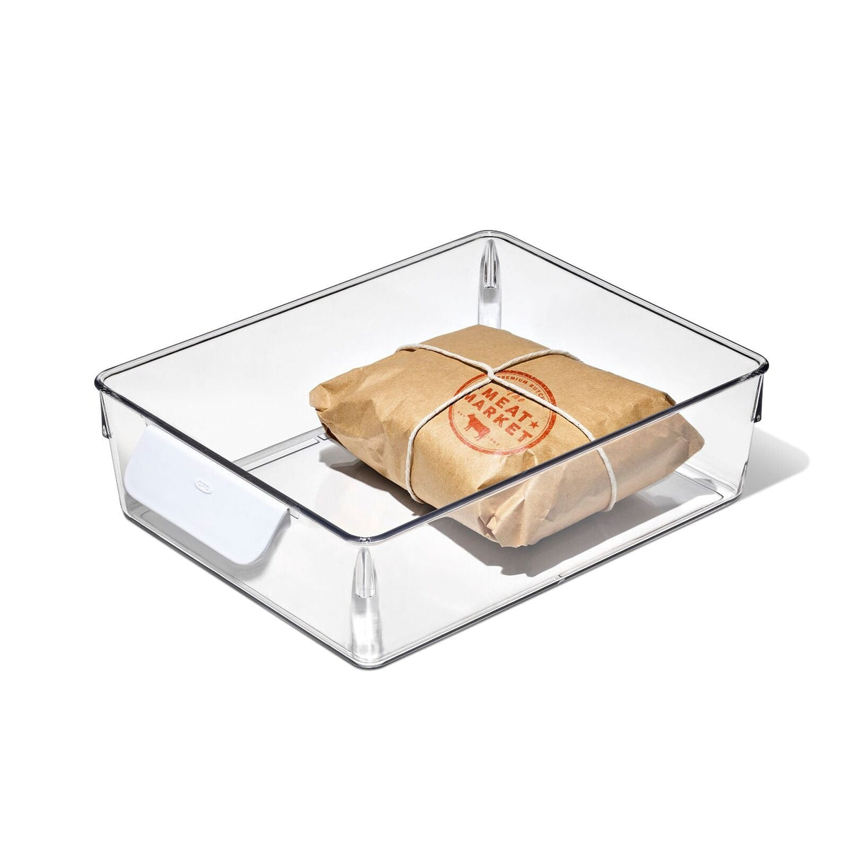 refrigerator-storage-bin-8-in-x-10-in-v9 gg_13346100_8x10infridgeorgbin_101_p.jpg